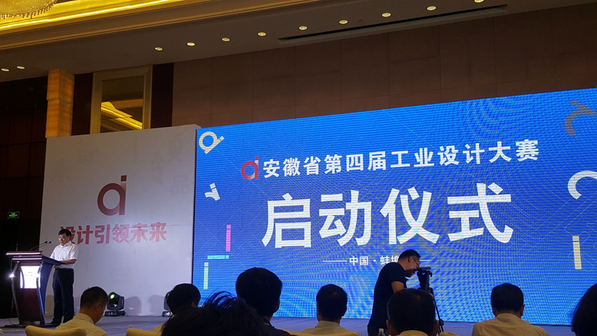 1594084473442366.jpg 2017814102043512.jpg