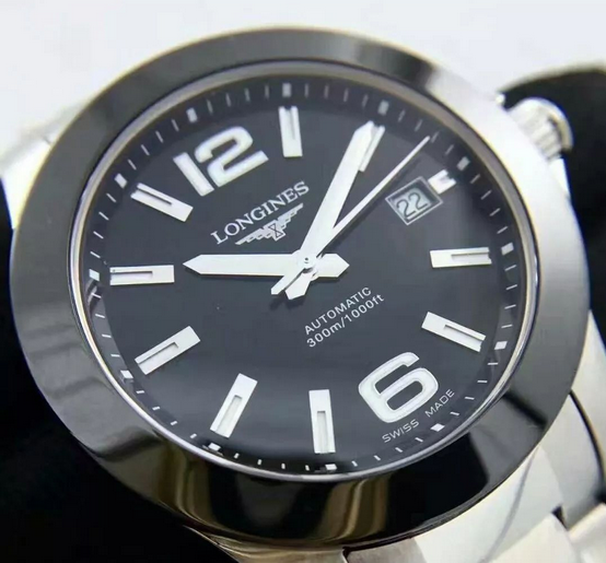 1594085274174666.png 201852294650485.png