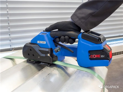 1619493791557652.png 圖片3.png